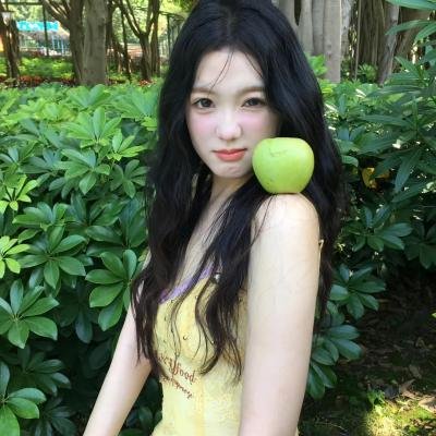 我推的孩子封面