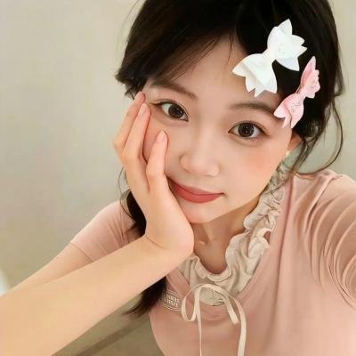 我是外星人封面