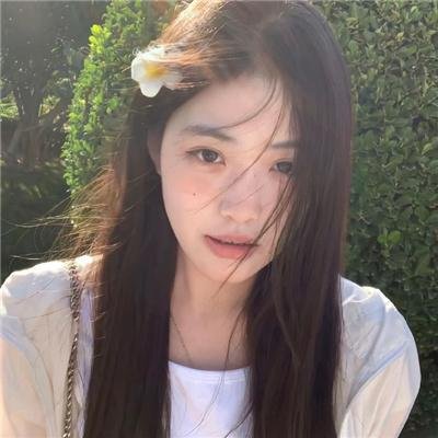 爱心小天使封面