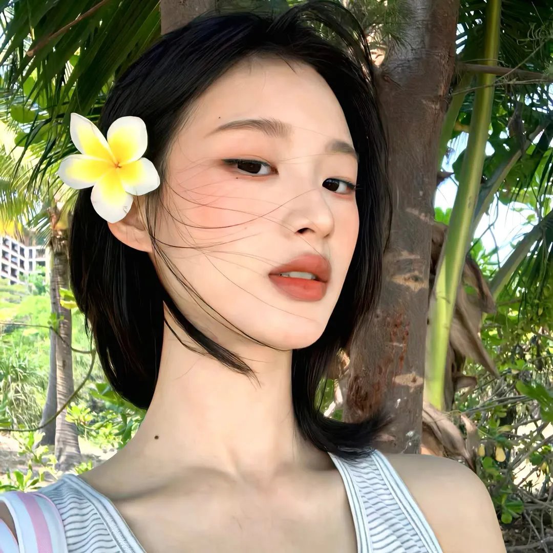 第二轮选举封面