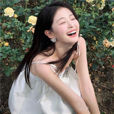 处女封面