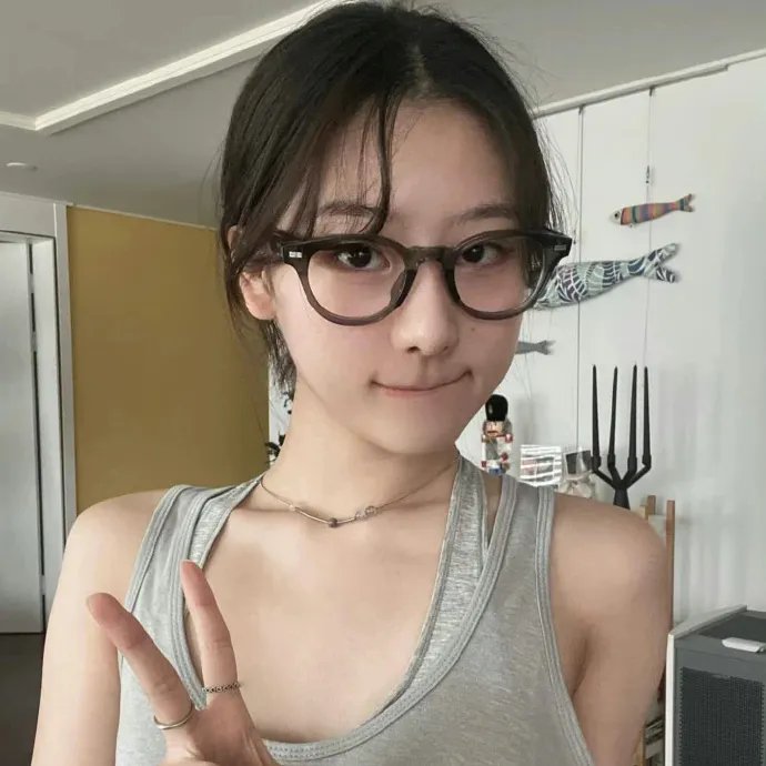 果实封面